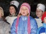 rozsvěcení stromu - 10