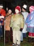 rozsvěcení stromu - 14