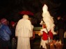 2.12.2007