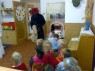 Mikuláš ve škole - 4
