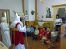 Mikuláš ve škole - 5