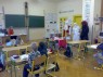 Mikuláš ve škole - 11