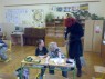 Mikuláš ve škole - 12