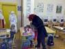 Mikuláš ve škole - 13