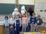 Mikuláš ve škole - 15