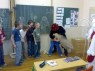 Mikuláš ve škole - 17