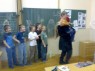Mikuláš ve škole - 18
