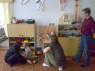 zápis 2008 - 2