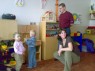 zápis 2008 - 4