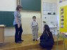 zápis 2008 - 6