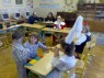 zápis 2008 - 8