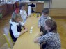 zápis 2008 - 9
