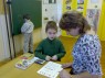 zápis 2008 - 10