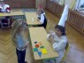 zápis 2008 - 14