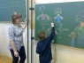 zápis 2008