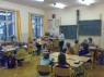 31. leden 2008 - 1