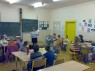 31. leden 2008 - 2