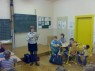 31. leden 2008 - 3