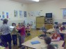 31. leden 2008 - 4