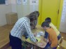31. leden 2008 - 5