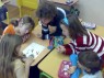 31. leden 2008 - 6