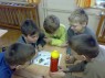 31. leden 2008 - 7