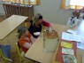 31. leden 2008 - 9