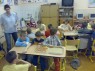 31. leden 2008 - 10