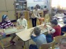 31. leden 2008 - 11