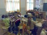 31. leden 2008 - 12