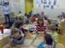 31. leden 2008 - 13