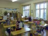 31. leden 2008 - 15