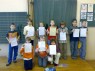 31. leden 2008 - 17