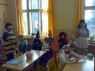 karneval ve školce
