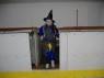 karneval na ledě - 4