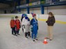 karneval na ledě - 11
