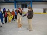 karneval na ledě - 15