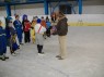 karneval na ledě - 16