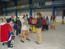 karneval na ledě - 17