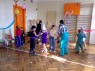 karneval ve škole - 12