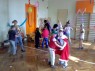 karneval ve škole - 13