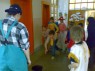 karneval ve škole - 18