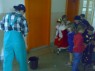 karneval ve škole - 20