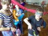 karneval ve škole - 21