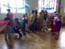 karneval ve škole - 22
