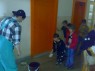 karneval ve škole - 23