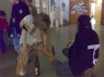 karneval ve škole - 24