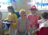 karneval ve škole - 26