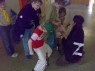 karneval ve škole - 27