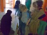 karneval ve škole - 28